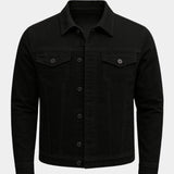 Heritage™ | Casual Kaput
