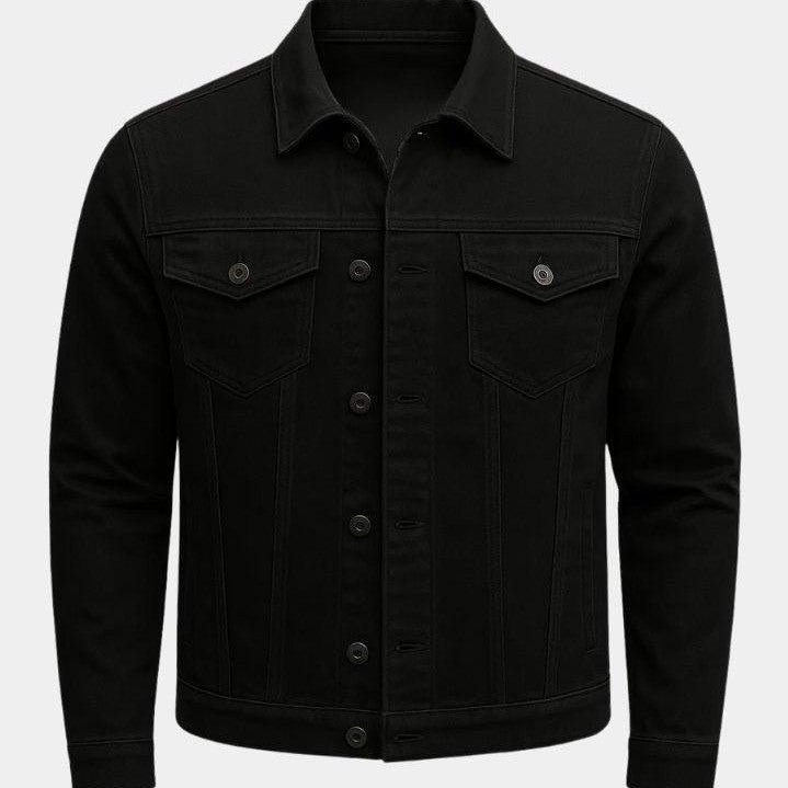 Heritage™ | Casual Kaput
