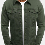 Heritage™ | Casual Kaput