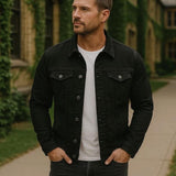 Heritage™ | Casual Kaput