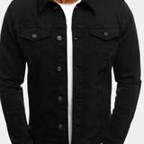 Heritage™ | Casual Kaput