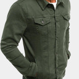 Heritage™ | Casual Kaput