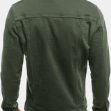 Heritage™ | Casual Kaput