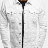 Heritage™ | Casual Kaput