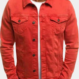 Heritage™ | Casual Kaput