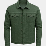 Heritage™ | Casual Kaput