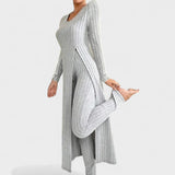 Susan | Canale Set