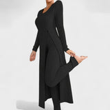 Susan | Canale Set