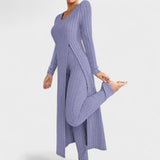 Susan | Canale Set