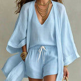 Noémie - Set od tri dela