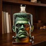 Boca Whisky - Frankenstein Edicija