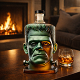 Boca Whisky - Frankenstein Edicija
