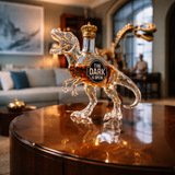 Boca Whisky - T-Rex Izdanje