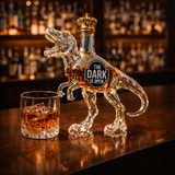 Boca Whisky - T-Rex Izdanje