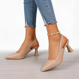 Magdalena | Elegantni Potpetice