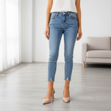 Magdalena | Elegantni Potpetice