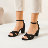 Magdalena | Elegantni ortopedski štikli