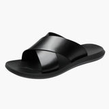 Illino™ | Sandale sa Ukriženim Trakama