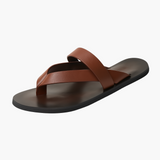 Isolio™ | Minimalističke Sandale za Muškarce
