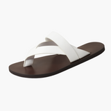 Isolio™ | Minimalističke Sandale za Muškarce
