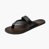 Isolio™ | Minimalističke Sandale za Muškarce
