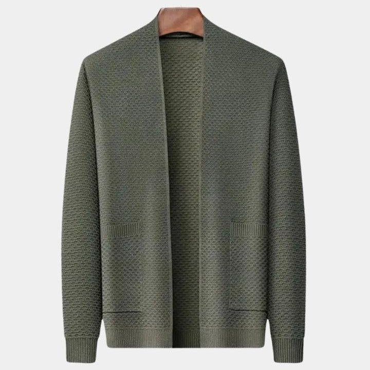 Jacquard™ | Klasični Blejzer