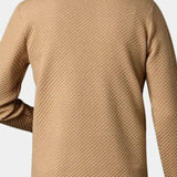 Jacquard™ | Klasični Blejzer