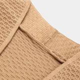 Jacquard™ | Klasični Blejzer