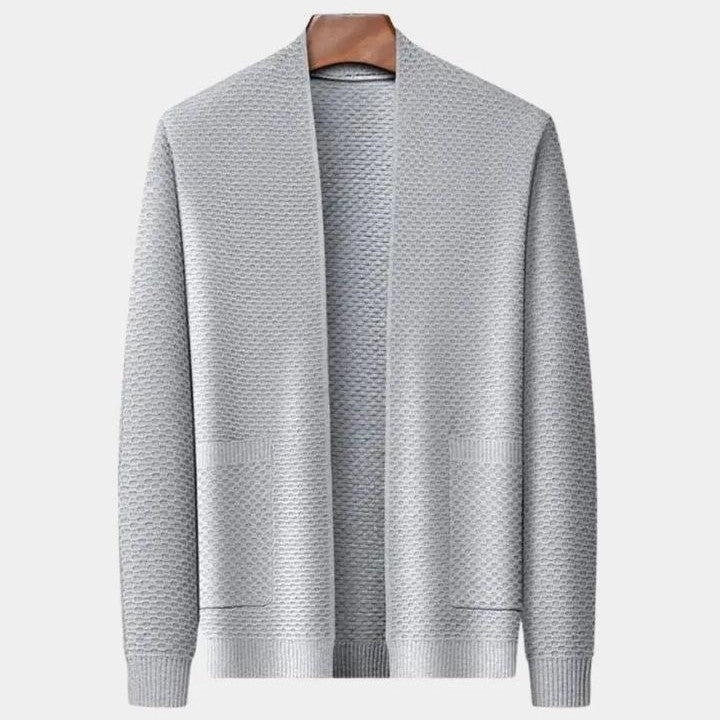 Jacquard™ | Klasični Blejzer