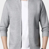 Jacquard™ | Klasični Blejzer
