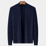 Jacquard™ | Klasični Blejzer