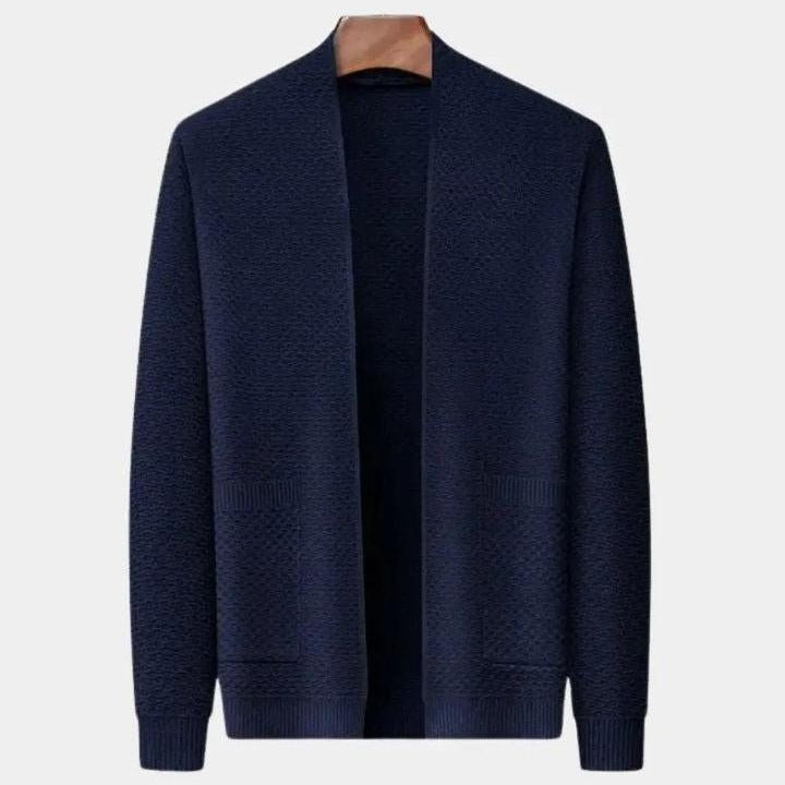 Jacquard™ | Klasični Blejzer