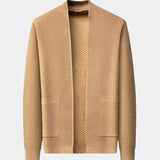 Jacquard™ | Klasični Blejzer
