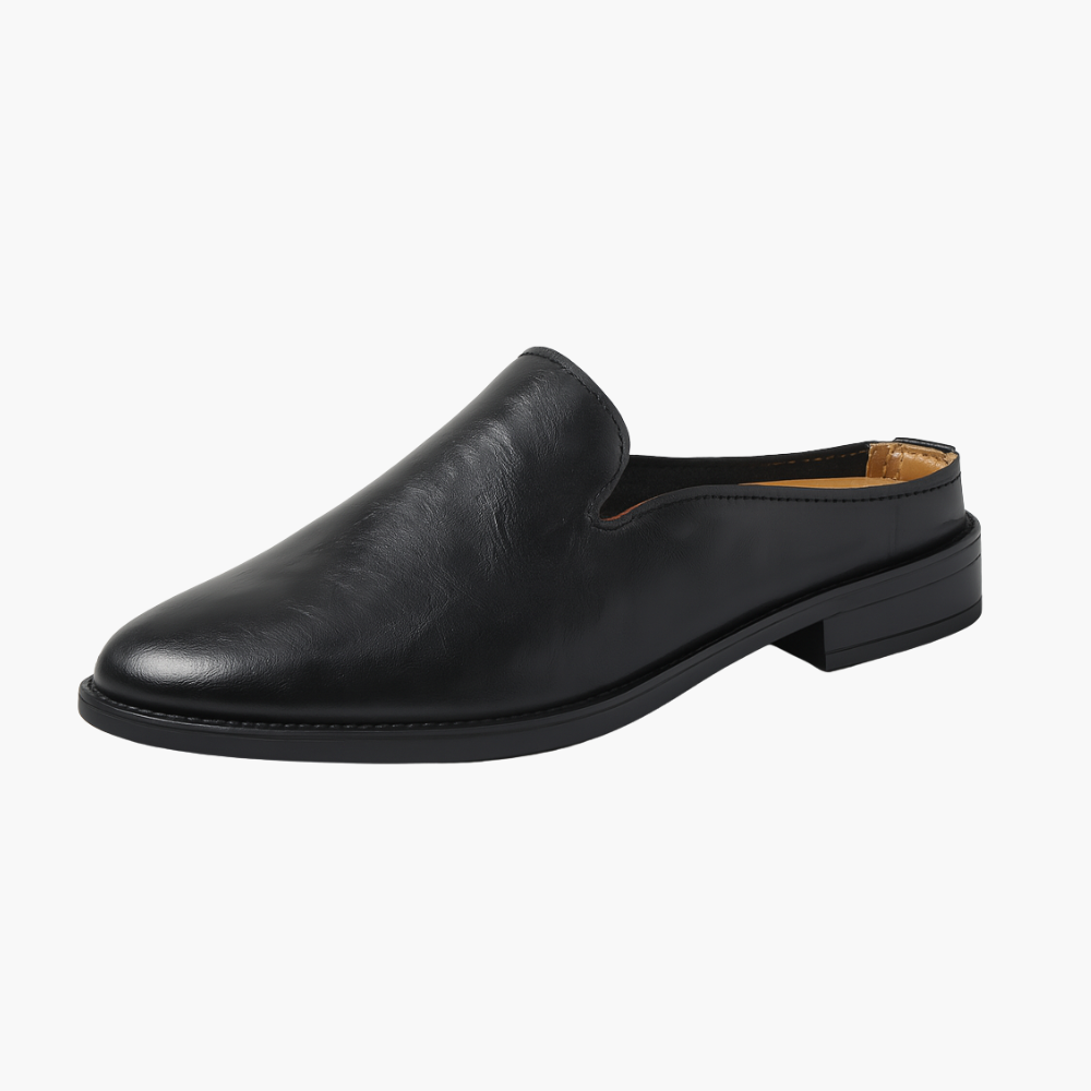 Jentino™ | Opuštene Cipele