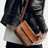Jeppe™ | Saco Sling Esencijal