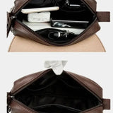 Jeppe™ | Saco Sling Esencijal