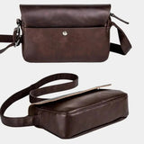Jeppe™ | Saco Sling Esencijal