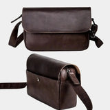 Jeppe™ | Saco Sling Esencijal