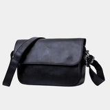 Jeppe™ | Saco Sling Esencijal