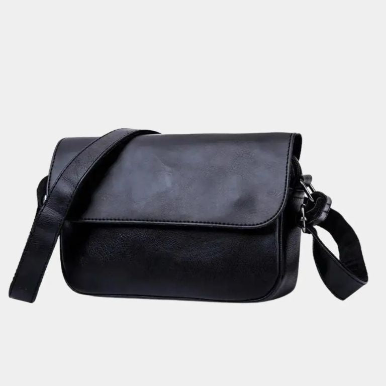 Jeppe™ | Saco Sling Esencijal