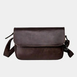 Jeppe™ | Saco Sling Esencijal