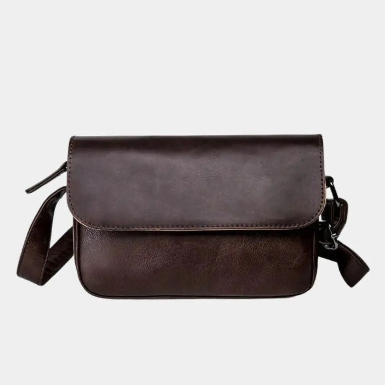 Jeppe™ | Saco Sling Esencijal