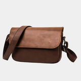 Jeppe™ | Saco Sling Esencijal