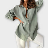 Jessica - Bluza za Proleće i Leto