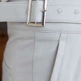 Jonas™ | Klasične Pantalone