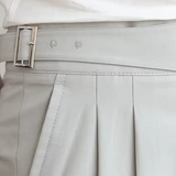 Jonas™ | Klasične Pantalone