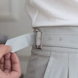 Jonas™ | Klasične Pantalone
