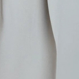 Jonas™ | Klasične Pantalone