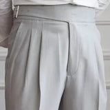Jonas™ | Klasične Pantalone