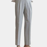 Jonas™ | Klasične Pantalone
